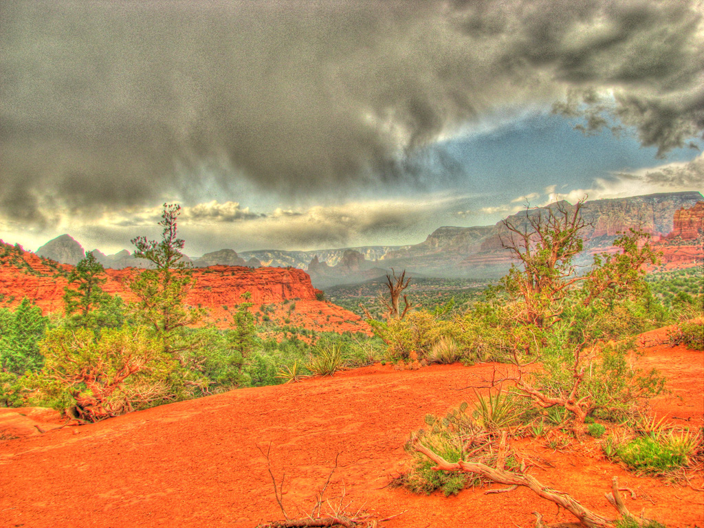 IMG_6113_4_5Enhancer