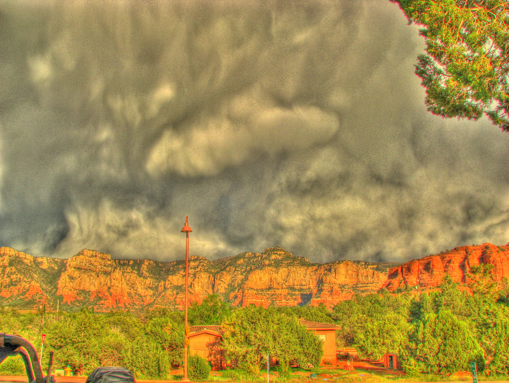 IMG_6150_1_2Enhancer