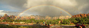 SedonaRainbowPano