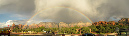 SedonaRainbowPano2