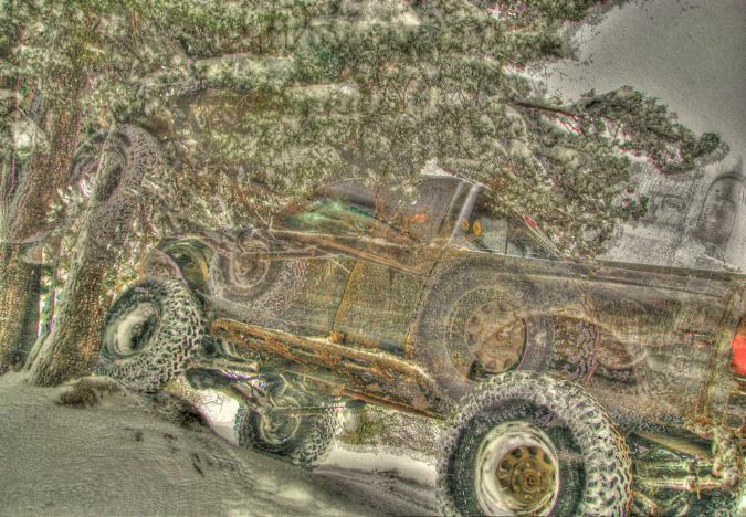 IMG_5019_20_21Enhancer