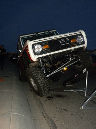 IMG_TIM_0089