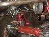 hickmans139.JPG