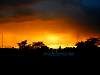 sunsetnov03.JPG