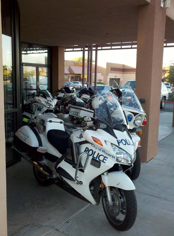 2010-10-29_07-20-08_959