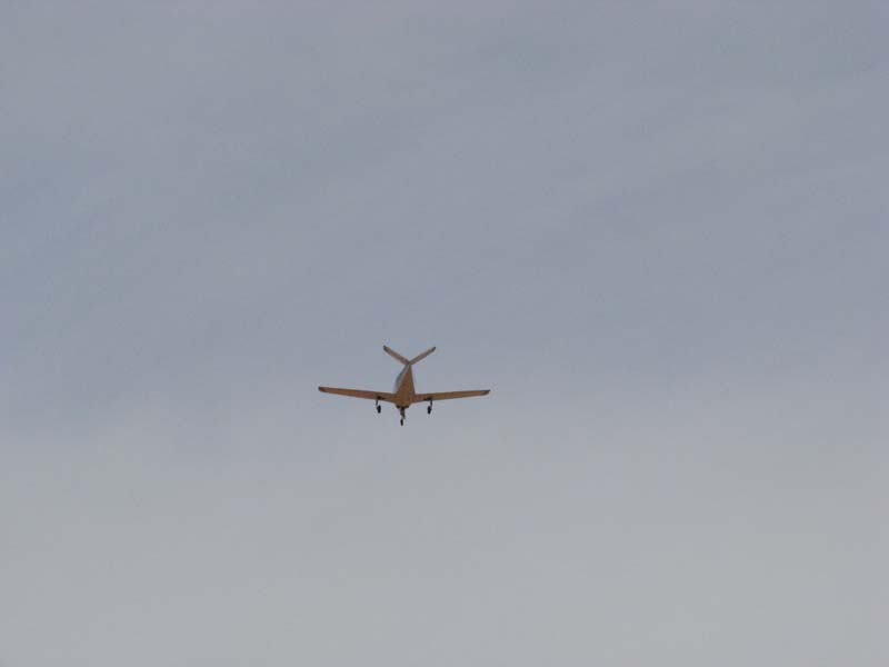IMG_3149
