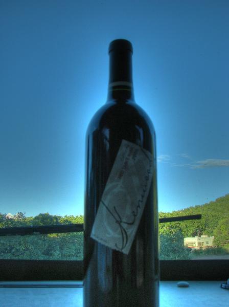 IMG_4889_7_8_tonemapped