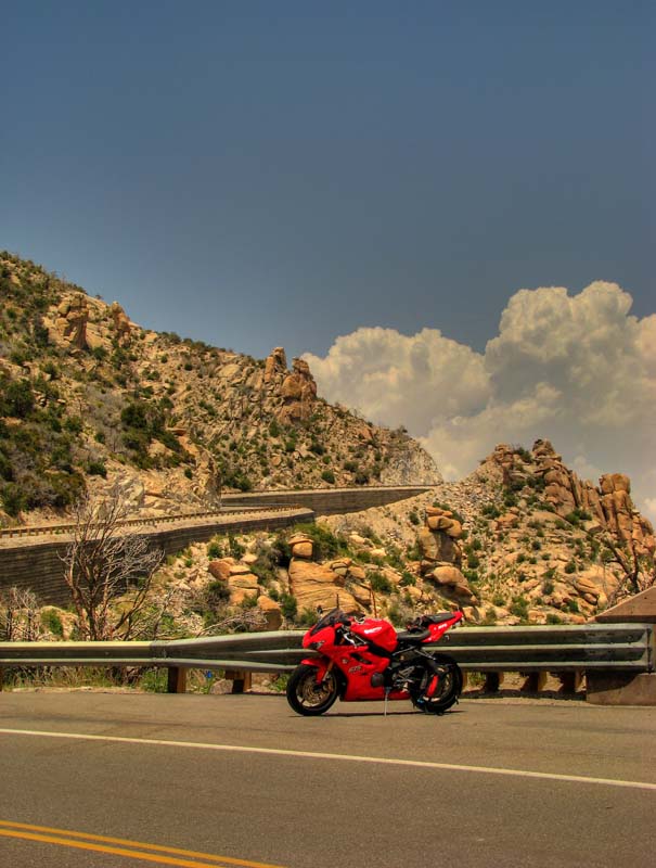 IMG_4032_0_1_tonemapped