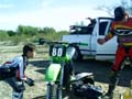 Shelby's first moto-cross 12-20-03 002