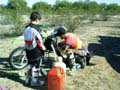 Shelby's first moto-cross 12-20-03 003