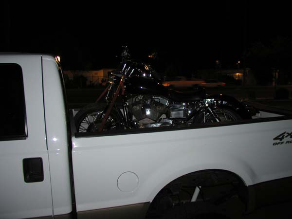 sportster010