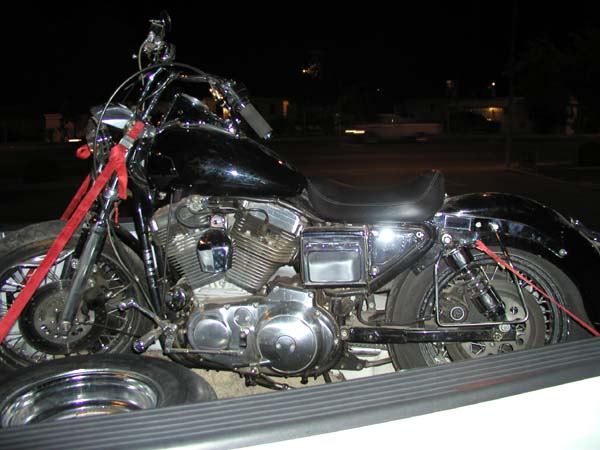 sportster011