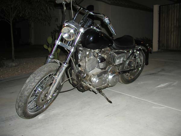 sportster013