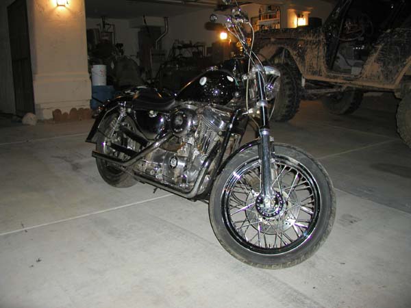 sportster014