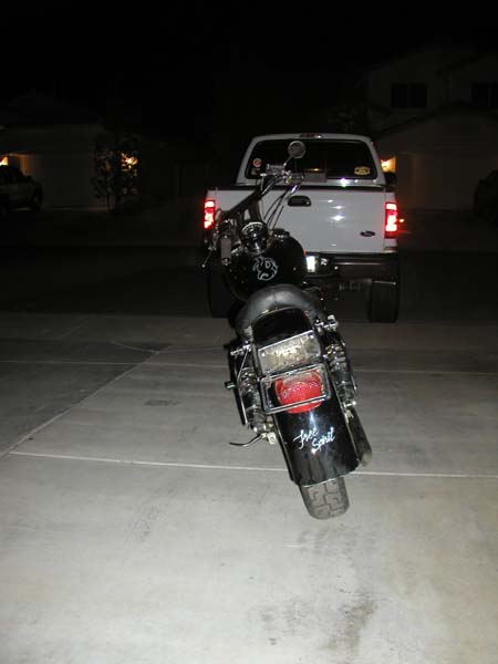 sportster015