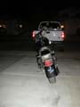 sportster015