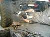 trackarm14.JPG