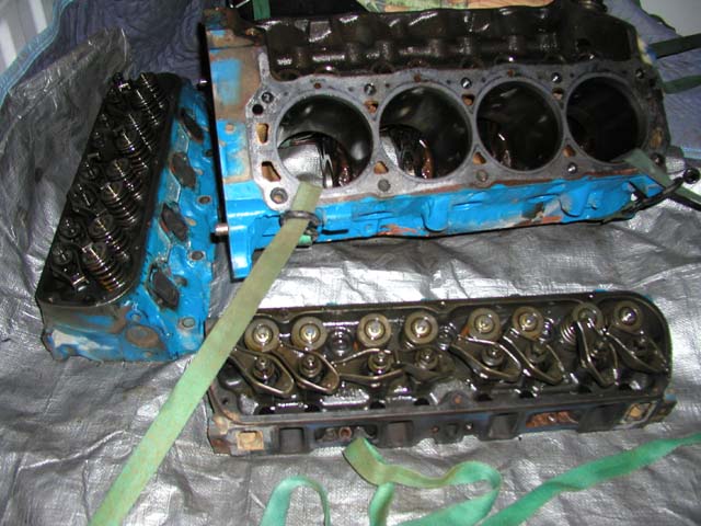 engine105
