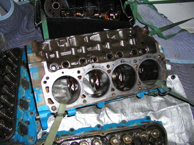 engine106