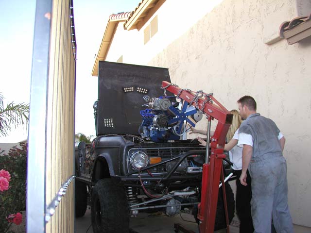 engine289