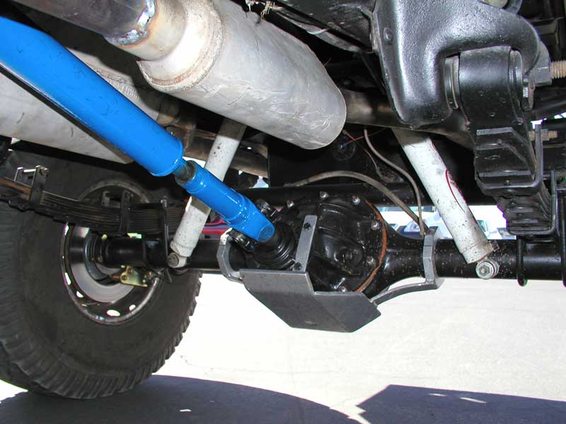 exhaust8.JPG