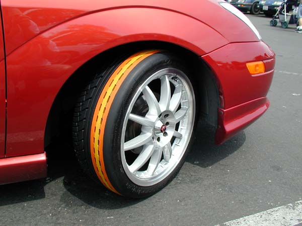 fab02ford08