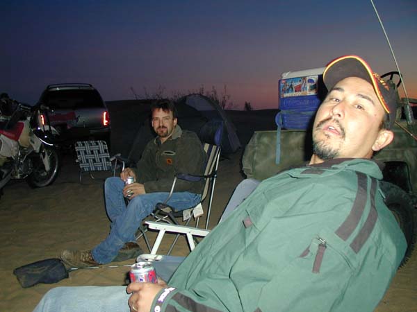 glamis200205