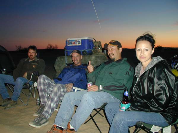 glamis200211