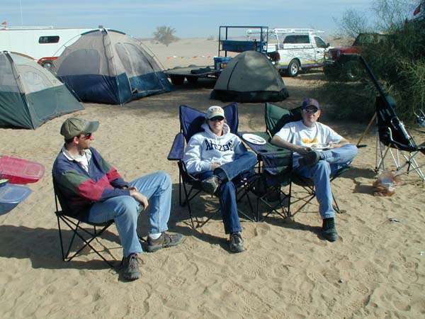 glamis200212