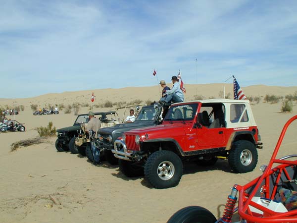 glamis200213