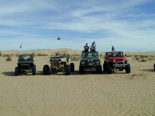 glamis200214