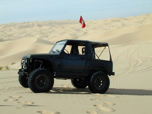 glamis200215