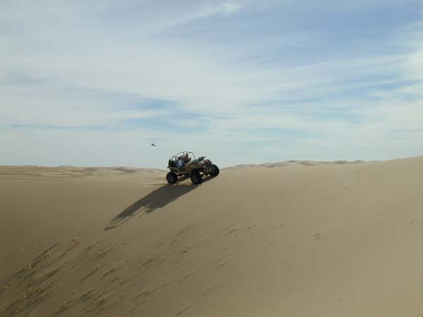 glamis200216