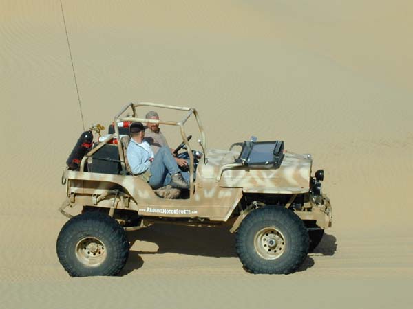 glamis200218