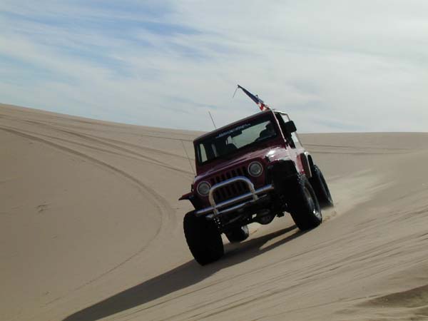 glamis200221