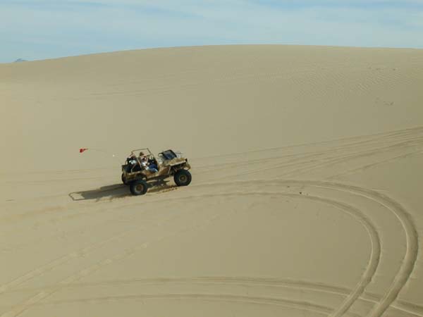 glamis200222