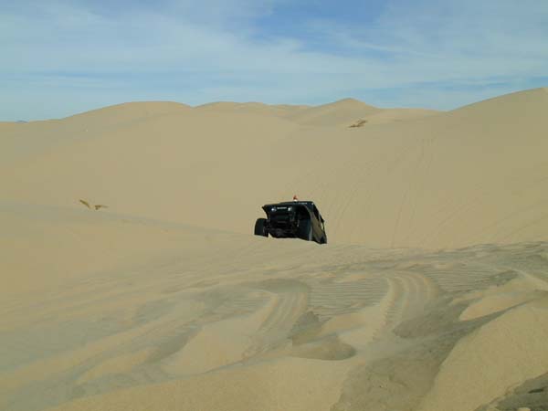 glamis200225