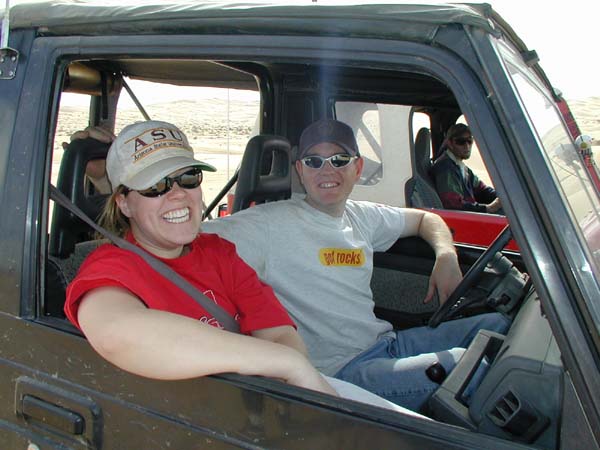 glamis200226