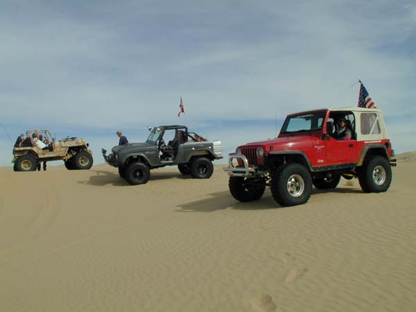 glamis200227