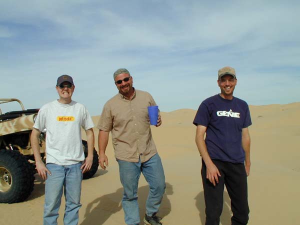 glamis200229