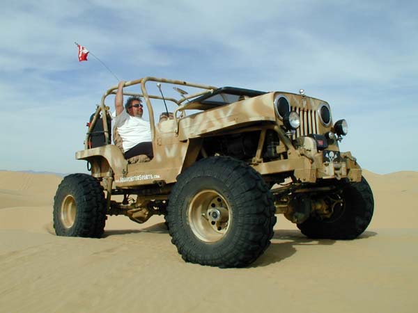 glamis200230