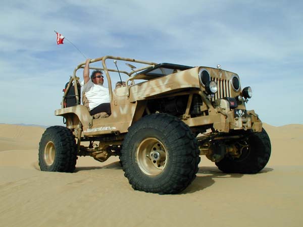 glamis200230