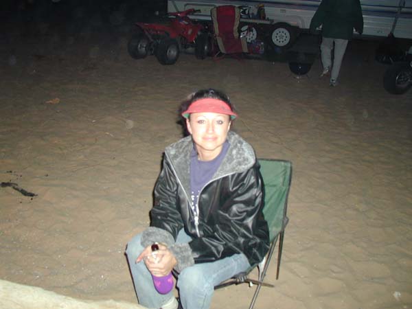 glamis200232