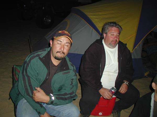 glamis200235