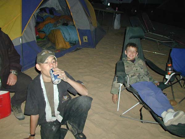 glamis200236