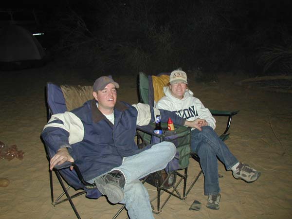 glamis200238