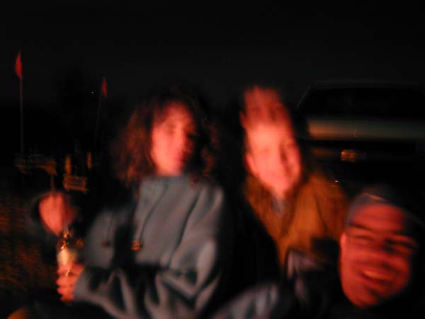 glamis200242