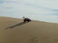 glamis200220