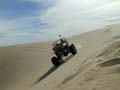 glamis200223