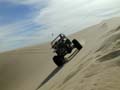 glamis200224